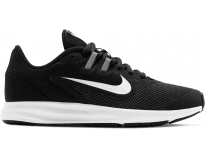 Nike Sapatilha Downshifter 9 Jr